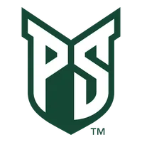 Portland State