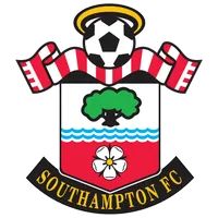 Southampton U21