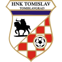 Tomislav