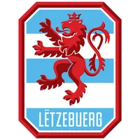 Luxembourg