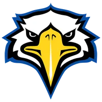 Morehead State