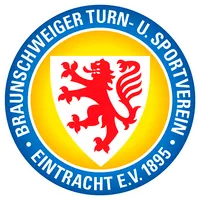 Eintracht Braunschweig II
