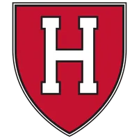 Harvard