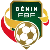 Benin