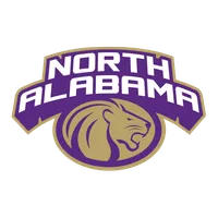 North Alabama