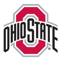 Ohio State
