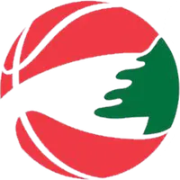 Lebanon Basketball