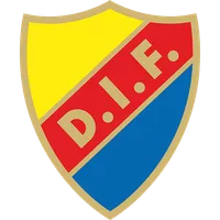 Djurgårdens IF