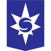 Stjarnan