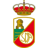 Alcalá