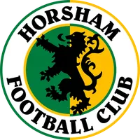 Horsham