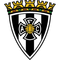 Amarante