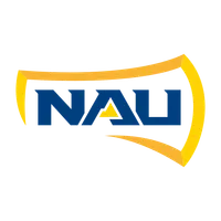 Northern Arizona