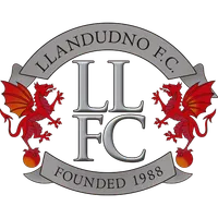 Llandudno