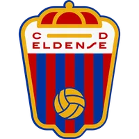 Eldense