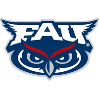 Florida Atlantic