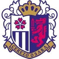 Cerezo Osaka