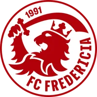 Fredericia