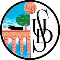 Salamanca UDS