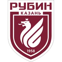 Rubin Kazan