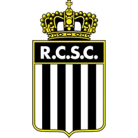 Charleroi