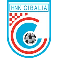 Cibalia