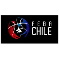 Chile Basketball