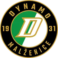 Dynamo Malženice