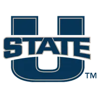 Utah State