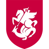 Georgia