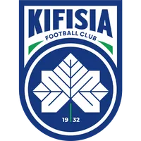 Kifisia