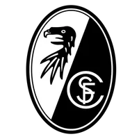 Freiburg Women