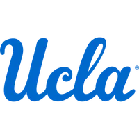 UCLA