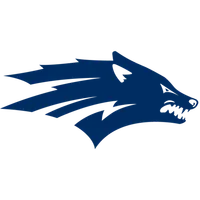 Nevada