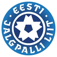 Estonia