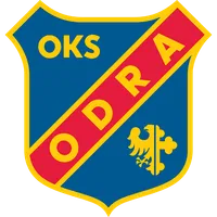 Piast Gliwice