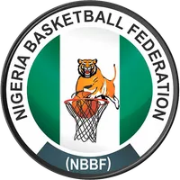 Nigeria Basketball