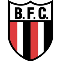 Botafogo-SP