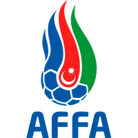 Azerbaijan