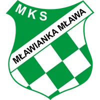 Mławianka Mława