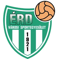 Érd