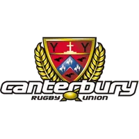 Canterbury