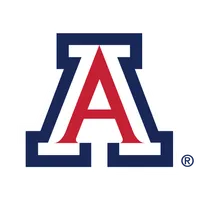 Arizona