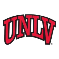 UNLV