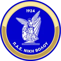 Niki Volos