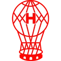 Huracán