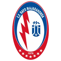 Rayo Majadahonda