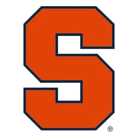 Syracuse