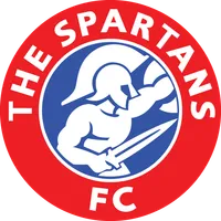 The Spartans