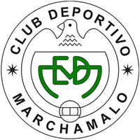 Marchamalo